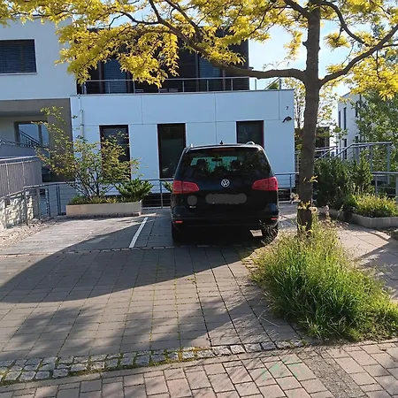 Lagrette Am Hainer Neukieritzsch